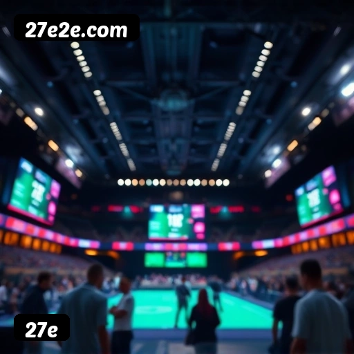 App 27e Android download