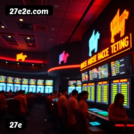 27e multi dispositivo