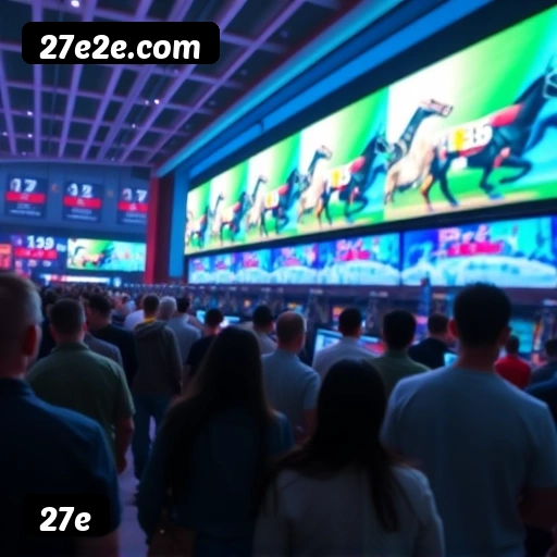 Aviator - Crash game popular na 27e