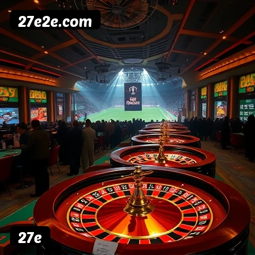 Slots no app 27e mobile