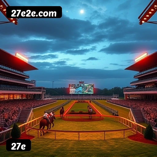 Checklist para avaliar a plataforma 27e