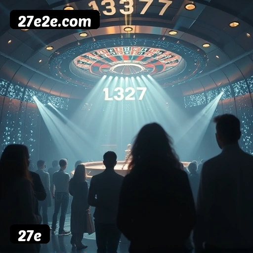 Formulário registro 27e