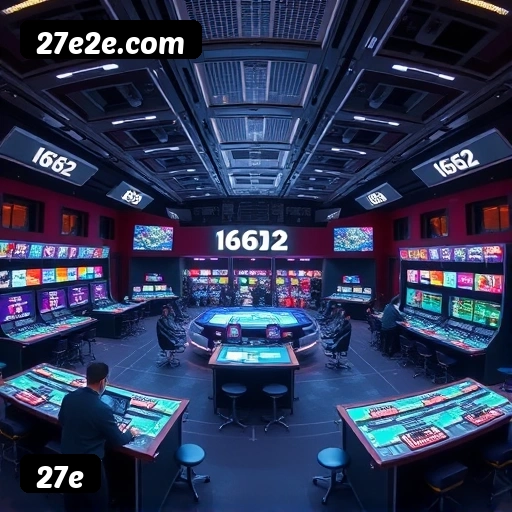 Gates of Olympus slot 27e