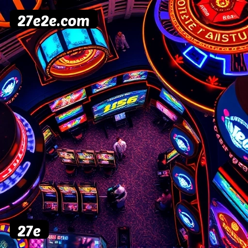 Conta 27e sincronizada site e app