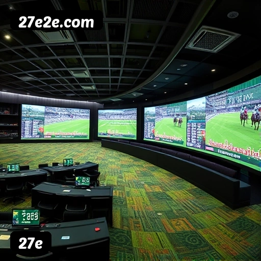 Slots com prêmios 27e