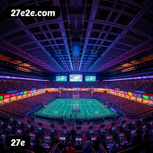 Central de dúvidas rápidas sobre o app 27e