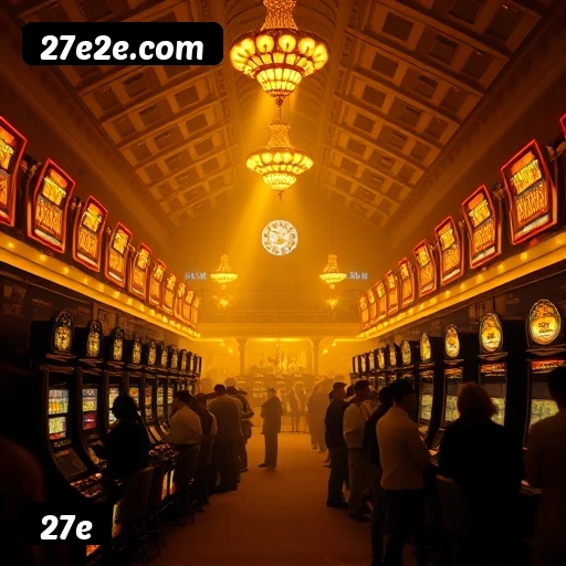 Apostas futebol ao vivo 27e - odds competitivas