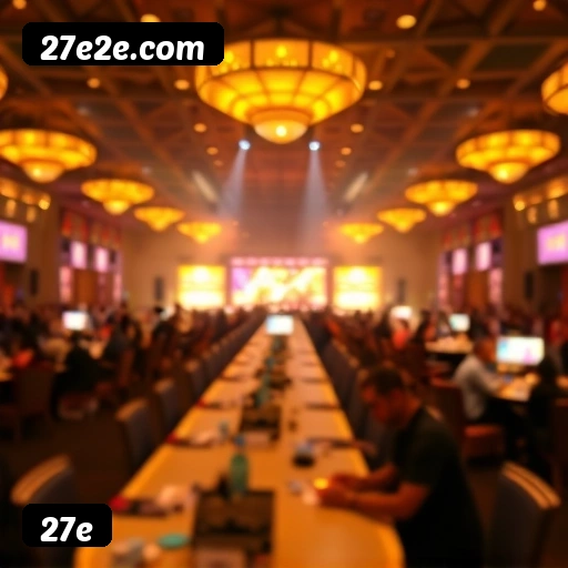 App 27e apostas esportivas mobile